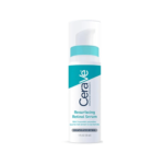 CeraVe Resurfacing Retinol Serum