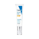 CeraVe Ultra-Light Moisturizer with Sunscreen SPF
