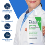 CeraVe Pakistan