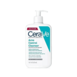 CeraVe Acne Control Cleanser 473ml