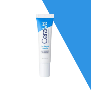 CeraVe Eye Repair Cream