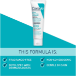 Acne Foaming Cleanser