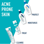 Acne Foaming Cleanser