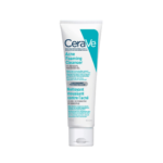Acne Foaming Cleanser