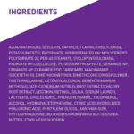 CeraVe Skin Renewing Retinol Serum for Face with niacinamide, hyaluronic acid & ceramides