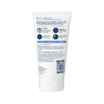 CeraVe Baby Body Gentle Moisturizing Body Cream