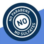 CeraVe Baby Body Gentle Moisturizing Body Cream