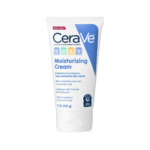 CeraVe Baby Body Gentle Moisturizing Body Cream