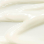 Beauty of Joseon Relief Sun: Rice + Probiotics (SPF50+ PA++++)