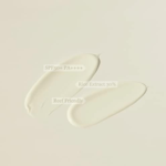 _Beauty of Joseon Relief Sun Rice + Probiotics (SPF50+ PA++++)