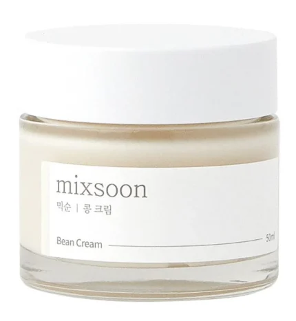 Mixsoon Bean Cream