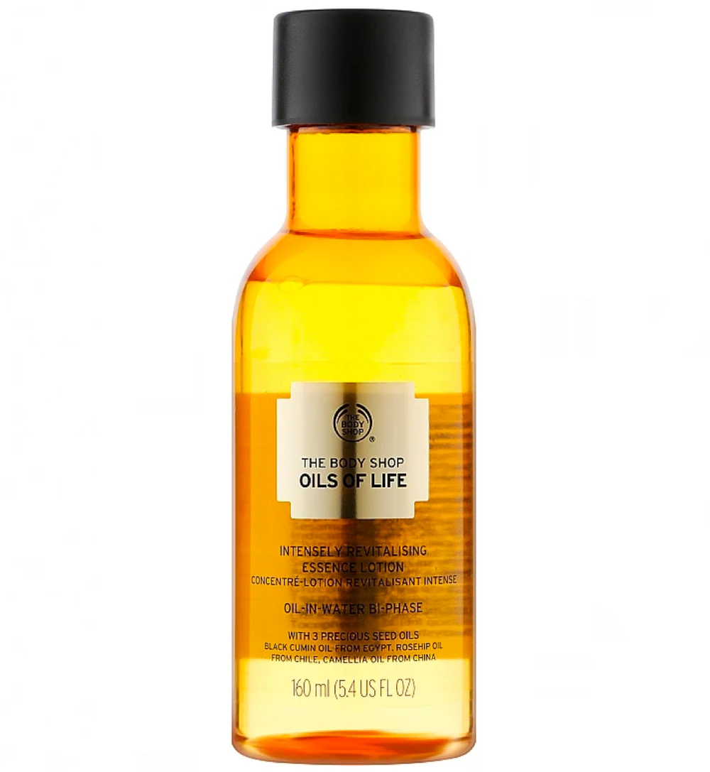 The_Body_Shop_Oils_Of_Life_Intensely_Revitalizing_Essence_Lotion