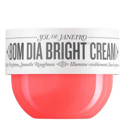 Sol de Janeiro Bom Dia Bright Cream 75ml