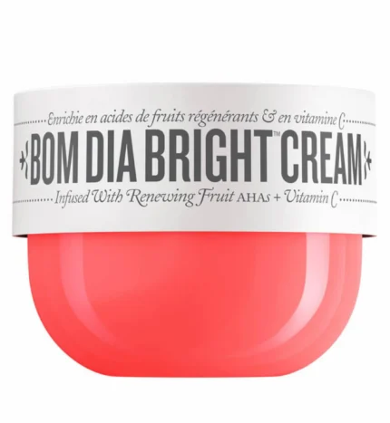 Sol de Janeiro Bom Dia Bright Cream 75ml