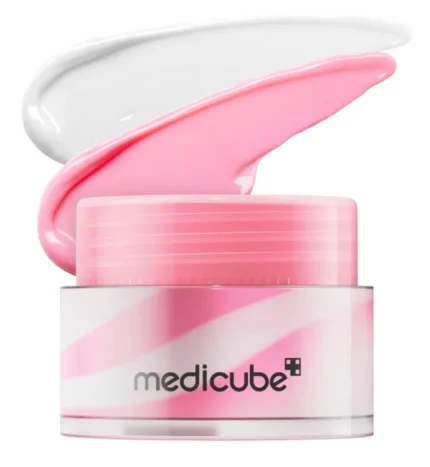 Medicube PDRN Lip Sleeping Mask 10g
