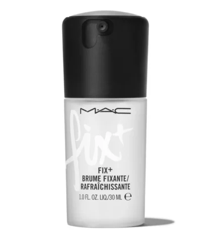 MAC Prep + Prime Fix+ Makeup Setting Spray - Mini 30ml